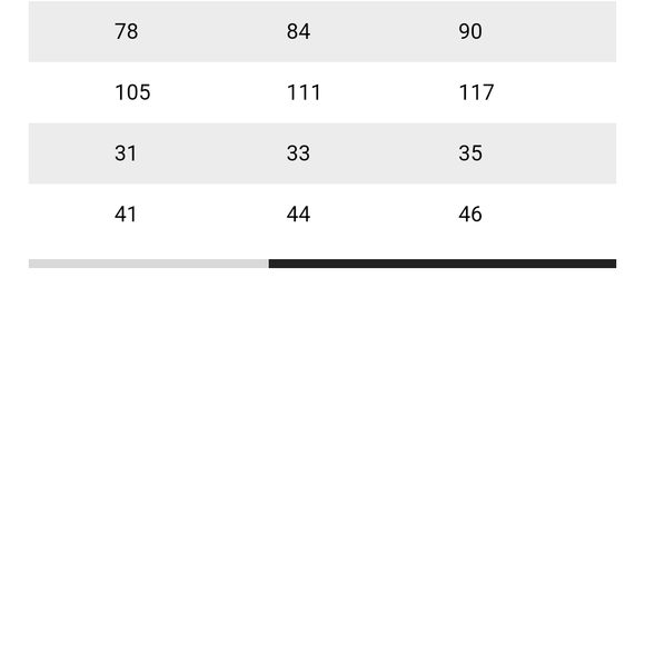 Purple Tie-Dye Women's Bumtastic Leggings! - Picture 13 of 13